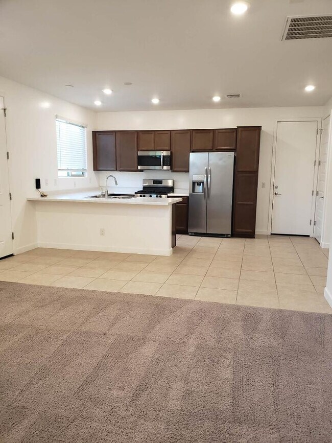 Foto del edificio - 4206 S 96th Ln