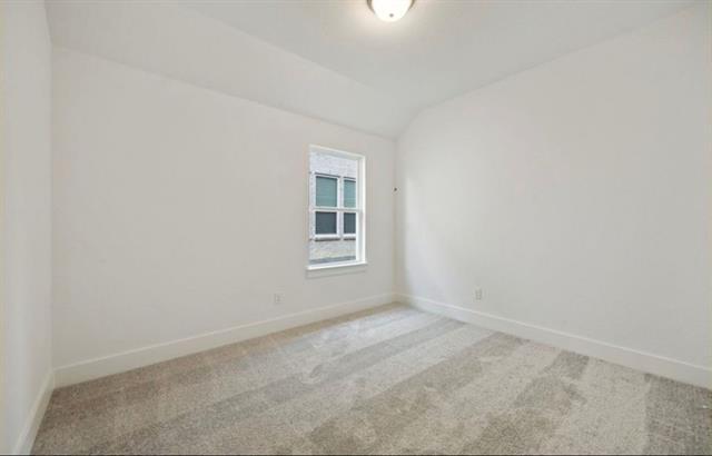 Foto del edificio - 3832 PENNINGTON Ave