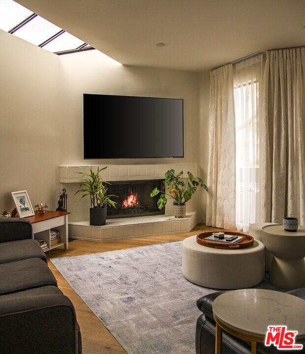 Foto del edificio - 1248 23rd St