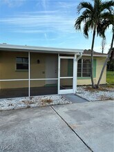 Building Photo - 311 Tudor Dr