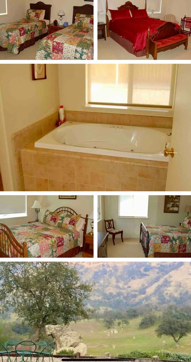 Foto del edificio - 42390 N Kaweah River Dr