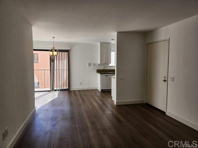 Building Photo - 3282 Reynard Way