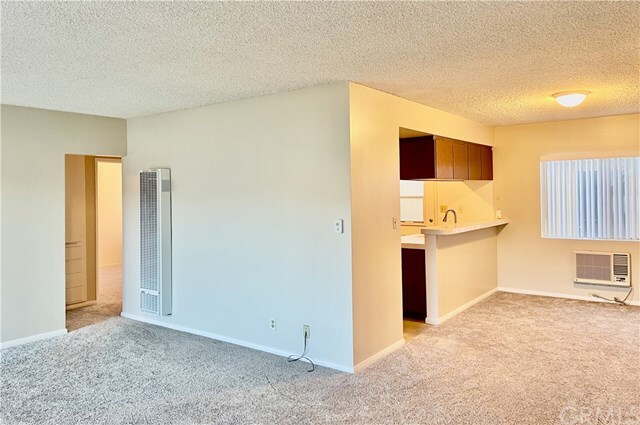Foto del edificio - 5944 Golden West Ave