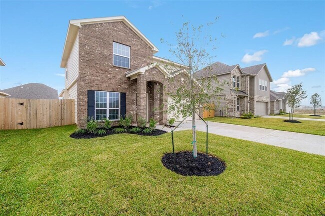 Foto del edificio - 770 Dewberry Rd