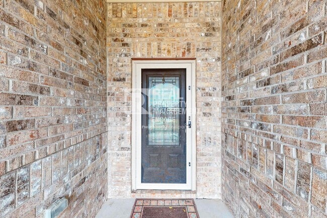 Foto del edificio - 3 Bedroom Single-Story Home available For ...