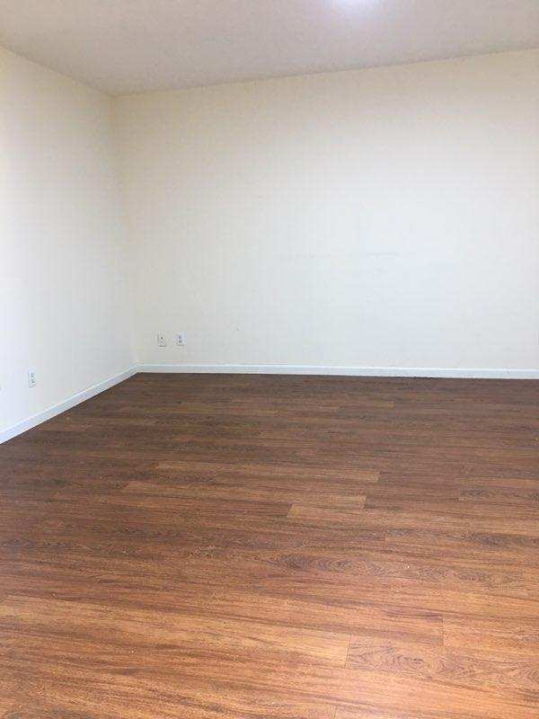 Foto del edificio - 441 57th St