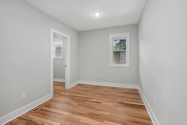 Foto del edificio - 751 Veto St NW