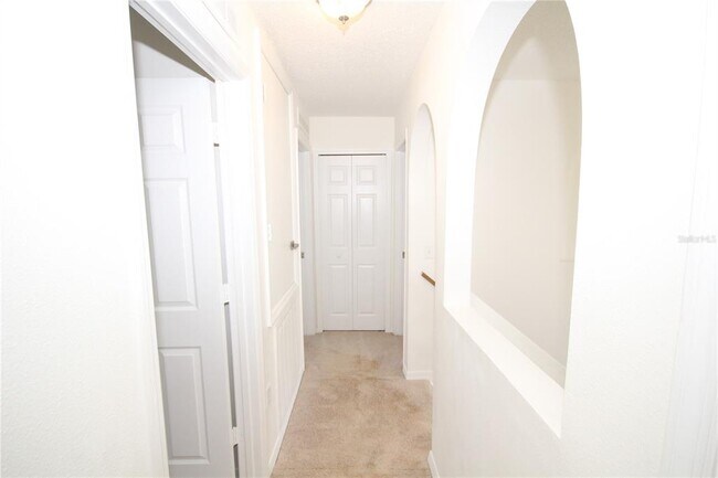 Foto del edificio - 844 Sun Ridge Village Dr