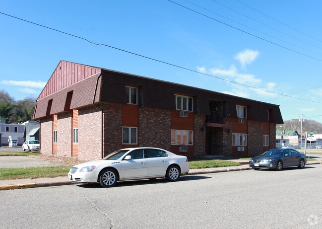 Apartments For Rent In Spring Valley Wi Apartments For Rent In Spring Valley Wi