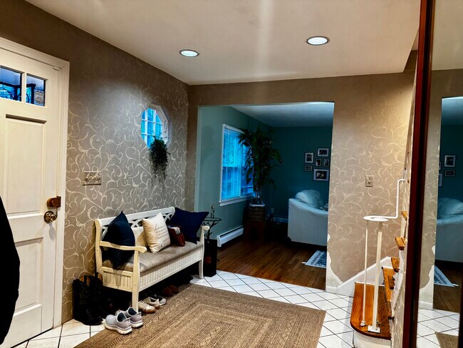 Foto del edificio - 6 Redcoat Ln