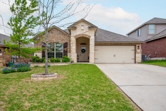 Building Photo - 1214 Juneberry Pk Dr