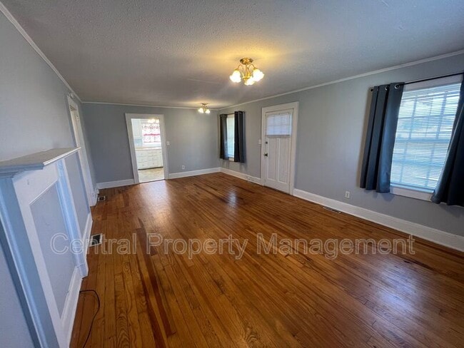 Building Photo - 9112 Asheville Hwy