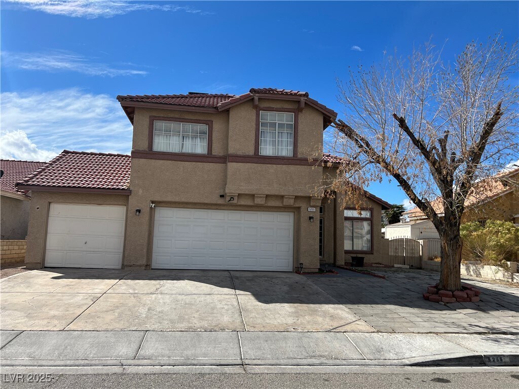 Foto principal - 5255 Autumn Sky Rd