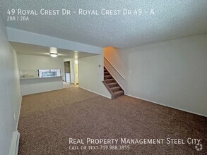 Building Photo - 49 Royal Crest Dr