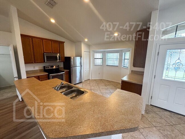 Foto del edificio - 1769 Kingsmill Dr