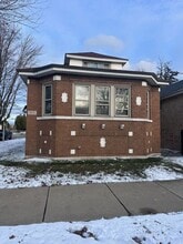 Building Photo - 6101 S Major Ave