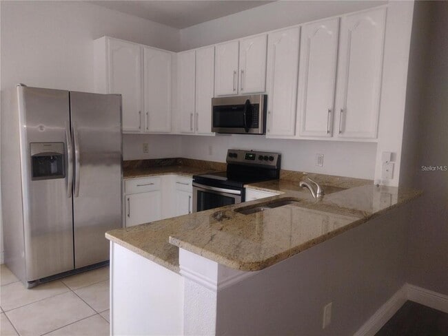 Building Photo - 11674 Declaration Dr