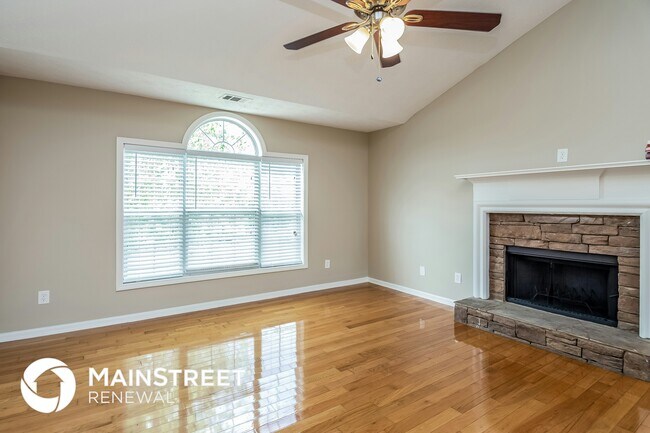 Foto del edificio - 3040 Reynolds Run