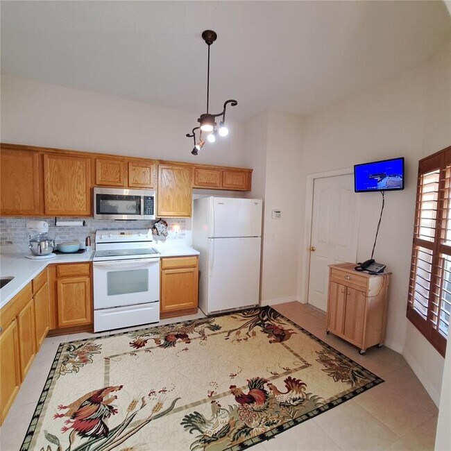 Foto del edificio - 30602 Pga Dr