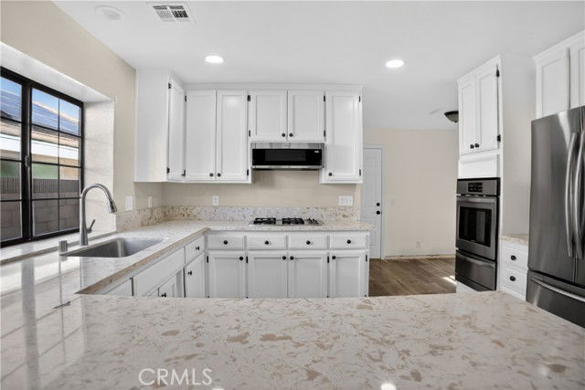 Foto del edificio - 43631 37th St W