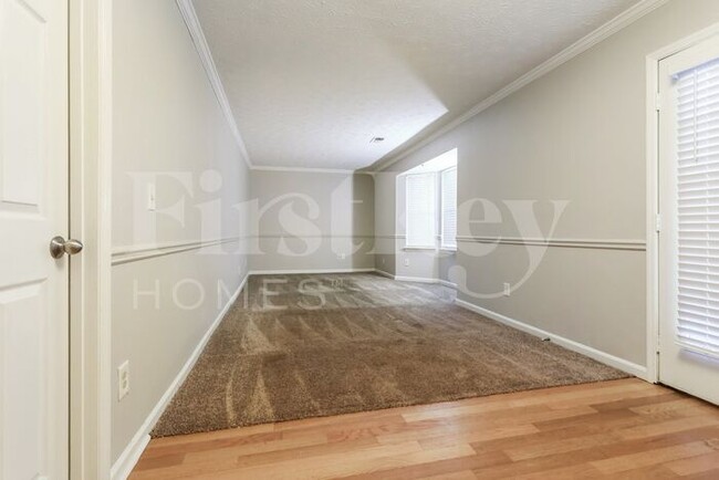 Building Photo - 10310 Virginia Pine Ln