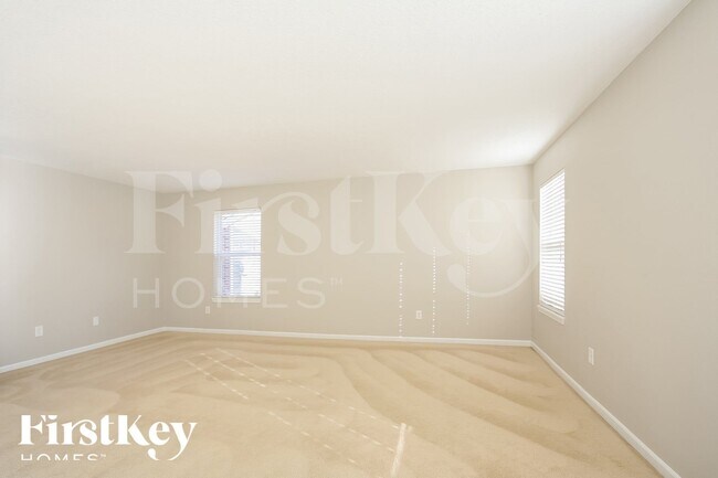 Foto del edificio - 11138 Guy St