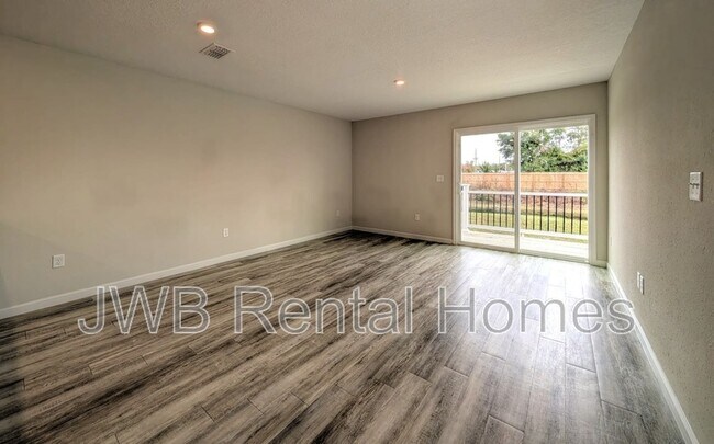 Foto del edificio - 9865 Morgan Marsh Ct