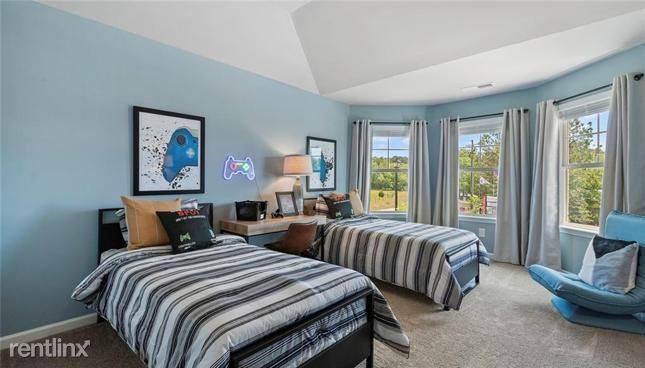 Foto del edificio - 5 br, 3 bath House - 2886 R Malton Way
