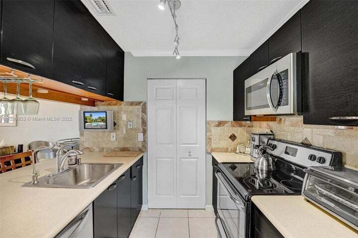 Photo - 22322 Pineapple Walk Dr (Boca Raton, FL)