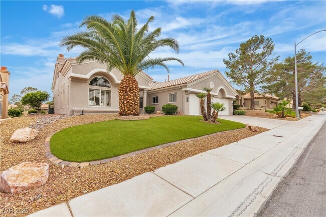 Foto del edificio - 9513 Villa Ridge Dr