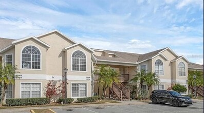 Building Photo - 2317 Prime Cir
