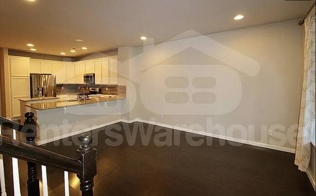 Building Photo - 3 Bed 2.5 Bath | Greenwood Village | Available Now
