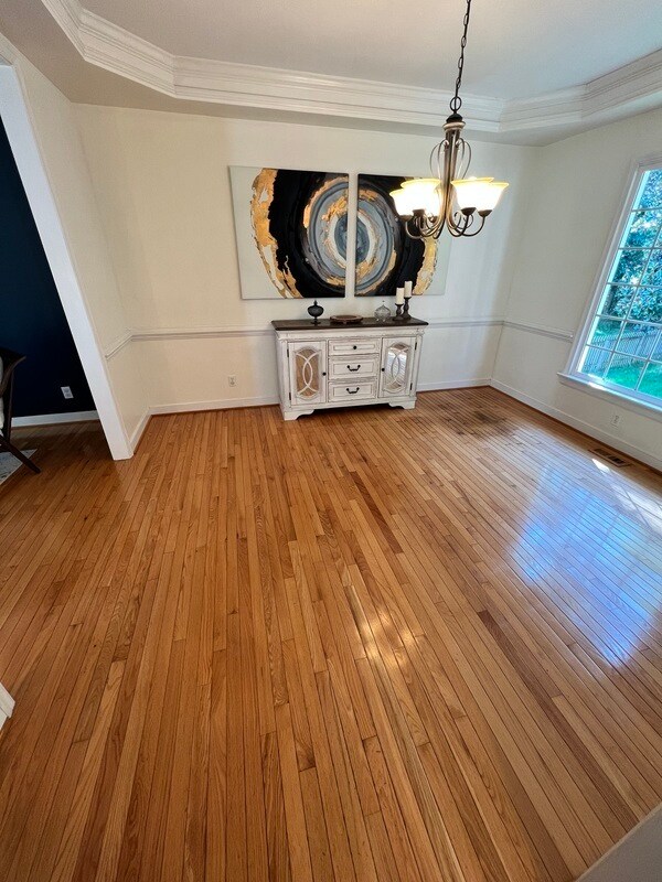 Building Photo - 7830 Hampton Forest Ln