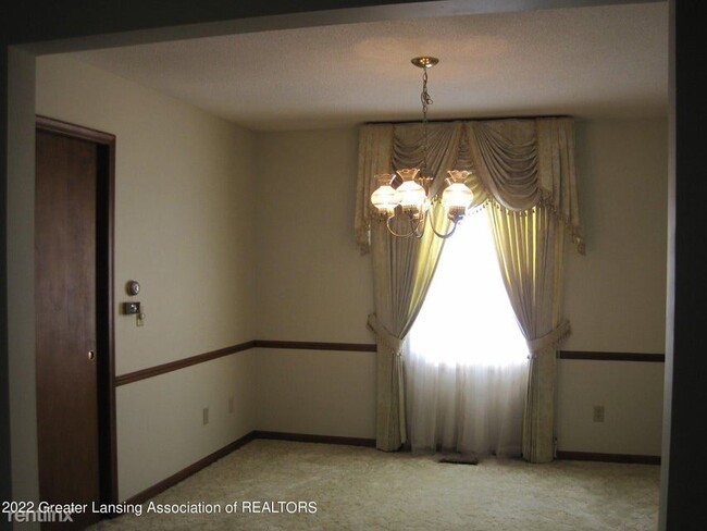 Foto del edificio - 4 br, 2.5 bath House - 6131 Horizon Dr