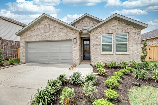 Building Photo - 9723 Rialto Hts Dr