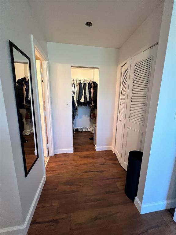 Foto del edificio - 7380 NW 1st St