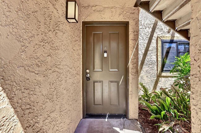 Foto del edificio - 25661 Indian Hill Ln