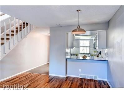 Foto del edificio - 336 S Memphis Way