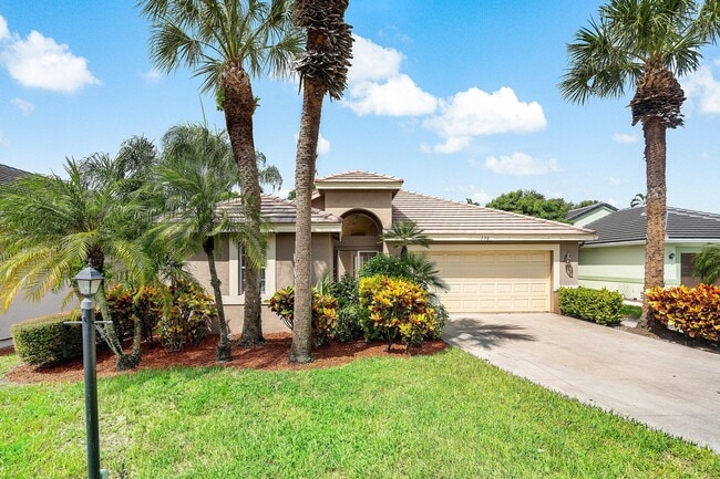 Foto del edificio - 790 Clearbrook Park Cir