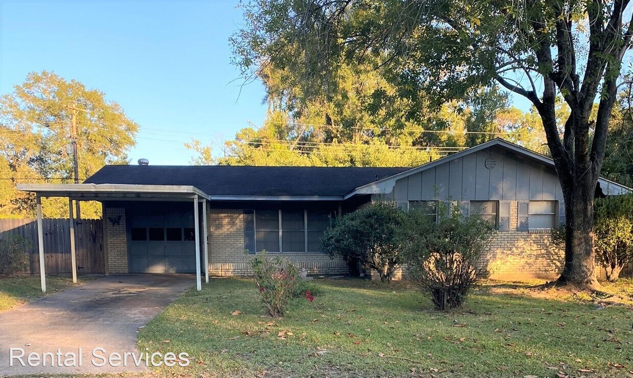 Primary Photo - 3 br, 2 bath House - 1120 N 2nd St