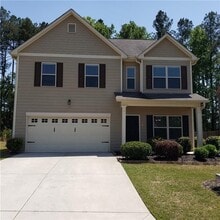 Building Photo - 1030 Glenwyck Dr