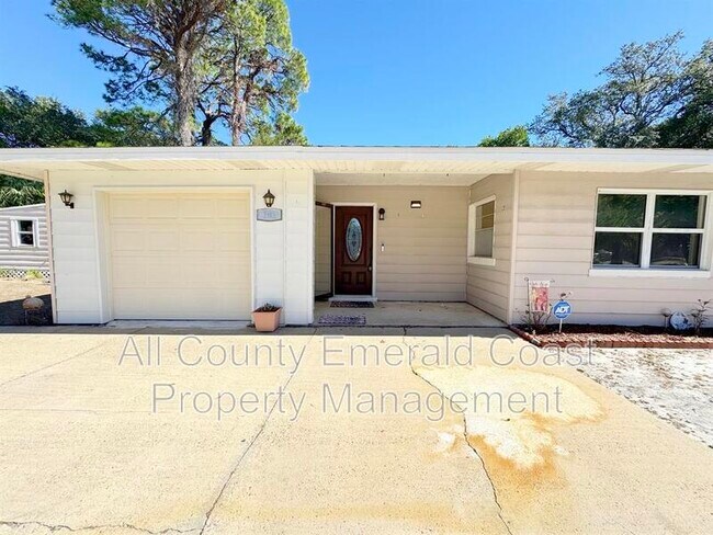 Foto del edificio - 101 Elm Ave SE