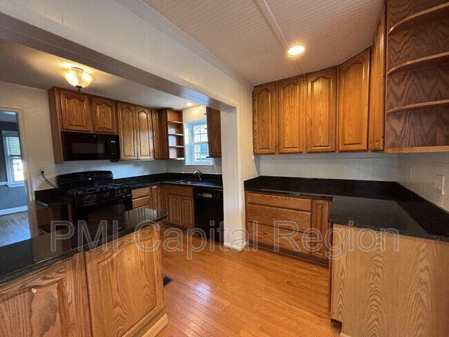 Photo - 8710 Maywood Ave House