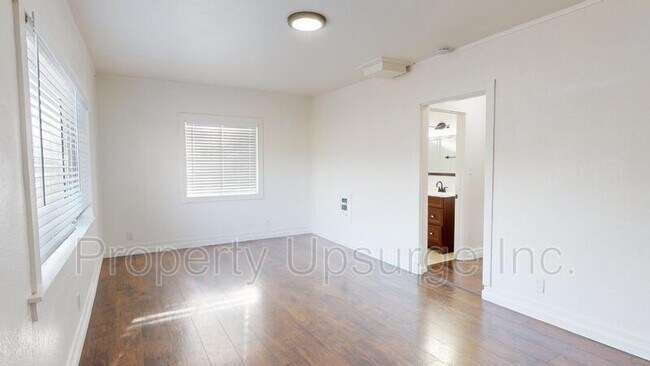 Foto del edificio - 1881 3rd St