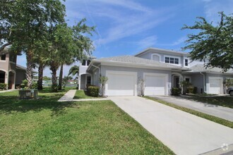 Building Photo - 1812 Sandhill Crane Dr