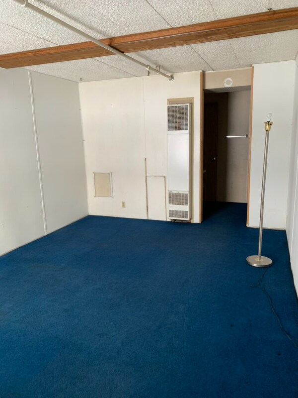 Foto del edificio - 2223 S Cushman St