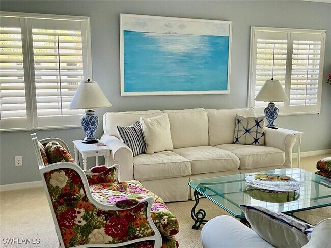 Foto del edificio - 8380 Mystic Greens Way