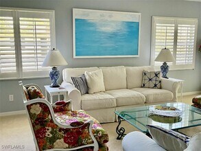 Building Photo - 8380 Mystic Greens Way