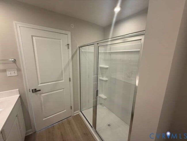 Building Photo - 509 portal Cir