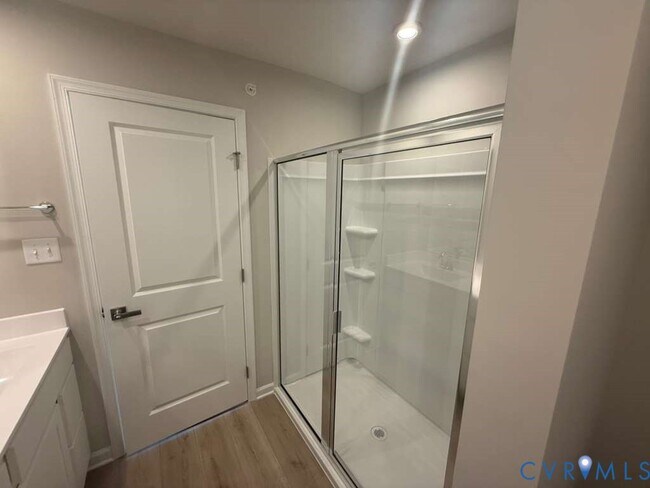 Foto del edificio - 509 portal Cir